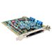A20B-8001-0582 Carte d'interface Fanuc HSSB 2 voies