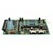 A20B-8001-0630 Carte Fanuc UC auxiliaire 16i 18i 21i