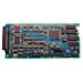 A20B-8001-0641 Carte d'interface FANUC HSSB New Version