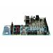 A20B-8001-0721 Carte Operateur Panel Fanuc i