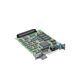 A20B-8001-0730 Carte Fanuc Interface HSSB