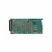 A20B-8001-0880 + SST 026901030147 Carte Fanuc Interface Device NET I/F