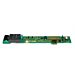 A20B-8001-0910 Fanuc 21i 18i 16i Inverter Ecran Monochrome