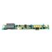 A20B-8001-0920 Inverter Fanuc LCD 10.4 Couleur