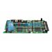A20B-8002-0191 Carte Sub-CPU Fanuc 16i 18i 21i B
