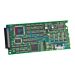A20B-8002-0220 FANUC Panneau d'opérateur PCB