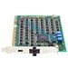 A20B-8100-0100 FANUC PC Board HSSB Type 2