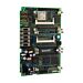 A20B-8100-0130 Carte Master Fanuc 16i