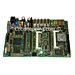 A20B-8100-0136 Carte Maitresse Fanuc 21i A PMC-SA5