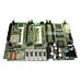 A20B-8100-0137 Carte Mère Fanuc 21i