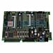 A20B-8100-0144 Carte Master Fanuc 180i PC Pentium