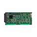 A20B-8100-0151 Carte FANUC PMC C Language