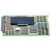 A20B-8100-0171 Carte Fanuc RISC 16i 18i
