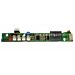 A20B-8100-0200 Inverter PCB LCD 10.4 Fanuc 16i 18i 21i