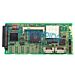 A20B-8100-0262 Carte de communication Fanuc série A