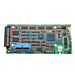 A20B-8100-0271 Carte PC Data Server Ethernet FANUC