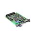 A20B-8100-0470 Carte FANUC PROFIBUS Interface