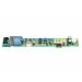 A20B-8100-0710 Inverter LCD Fanuc 7.2p Mono 16i 18i 21i