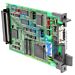 A20B-8101-0050 Carte Fanuc 31i Master Profibus