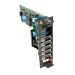 A20B-8101-0200 Carte de commande Fanuc Beta iSV
