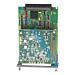 A20B-8101-0350 Carte FANUC DeviceNet DN4