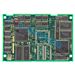 A20B-8200-0011 Carte CPU Graphique FANUC