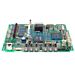 A20B-8200-0543 FANUC Carte Master 0i-MD Mainboard A3