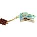 A20B-9000-0010 Sensor de moteur de broche Fanuc