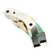 A20B-9000-0380 Sensor Fanuc pour Moteur de broche