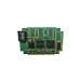A20B-3300-0240 Carte de commande 8 axes Fanuc 16i 18i 0i