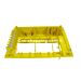 A230-0480-T001 Support Carter plastique de variateur de broche Fanuc