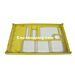 A230-0500-T003 Support plastique