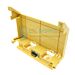 A250-0854-X010 Unité de base Fanuc 10.4