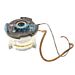 A290-0501-T701 FANUC resolveur absolu