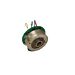 A290-0601-T711 Fanuc Tachogeneratrice