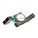 A20B-9001-0800 A290-0854-V350 Sensor Fanuc Top 0