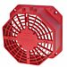 A290-1404-X501 Carter de protection pour Ventilateur de Moteur de broche FANUC