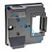 Boîte à bornes FANUC A290-1406-X401