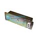 A40L-0001-0191 A06B-6052-K050 Résistance de freinage