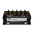 A50L-0001-0103 EVL31-060 Fanuc Transistor Darlington