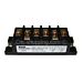 A50L-0001-0118 2DI75S-050A Fuji Electric Transistor Fanuc