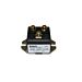 A50L-0001-0126 ETK81-060B Fanuc Fuji Electric