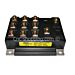 A50L-0001-0173 6DI75A-060 Transistor GE Fanuc