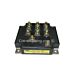 A50L-0001-0209 6DI150A-060