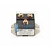 A50L-0001-0233 1MBI30L-060-01 transistor FANUC
