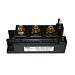 A50L-0001-0261#N 2MBI150ND-060-01 Fanuc IGBT Module