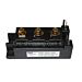 A50L-0001-0302 2MBI200NR-060 Module Transistor