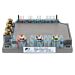 A50L-0001-0324 7MBP75RA120 Module IPM Fuji Electric 75A 1200V