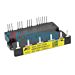 A50L-0001-0326 6MBP20RTA060-01 Fuji Electric Module IGBT-IIPM 20A 600V