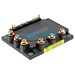 A50L-0001-0329 6MBP80RTA060AF FUJI ELECTRIC Transistor de puissance 80A 600V